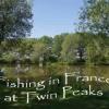 Twin Peaks Fishery