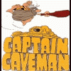 captaincaveman